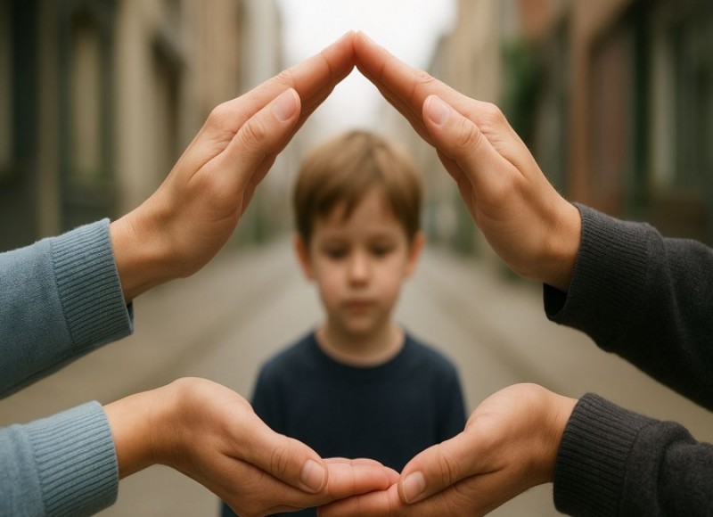 “Adultização” nas redes: Município, Assistência Social, Conselho Tutelar e CMDCA atuam juntos para proteger crianças e adolescentes