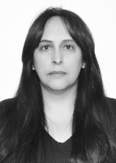 Ana L&uacute;cia Rabelo da Silva Marcelino