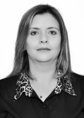 Florisbela Nogueira de Jesus