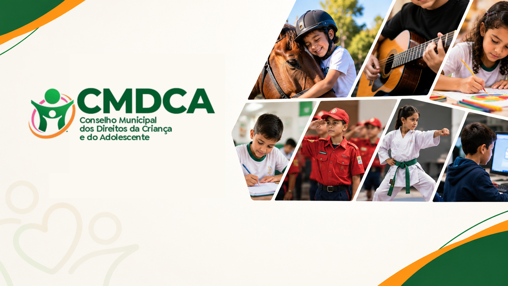 CMDCA Catalão